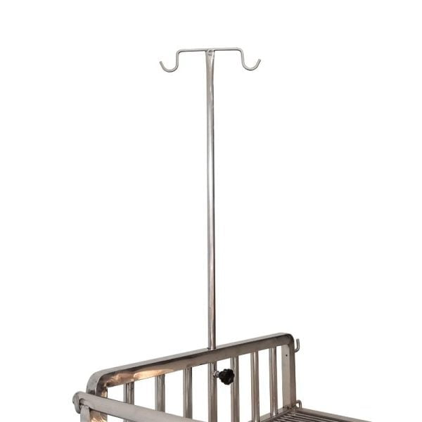 Veterinary Infusion Table – Image 4