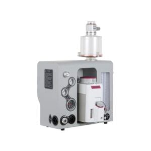 جهاز تخدير بيطري محمول جاهز ميدانيًا وموثوق به ومحمول ومتين