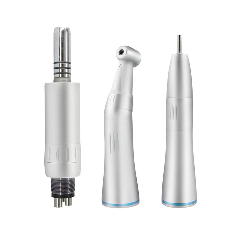 Low Speed Dental Straight Bender Internal Water Spray Kit