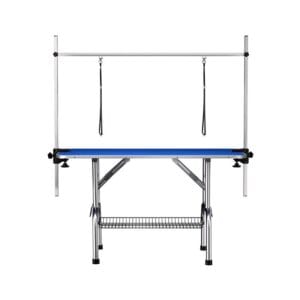 Folding Grooming Table Professional Pet Grooming