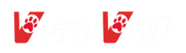 Vsun Vet LOGO